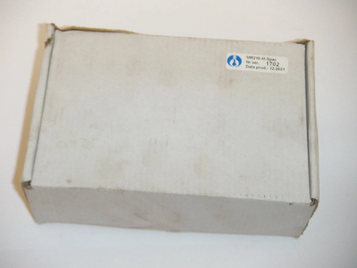 sterownik-swobodnie-programowany-frisko-mr210-m-stan-11323-2