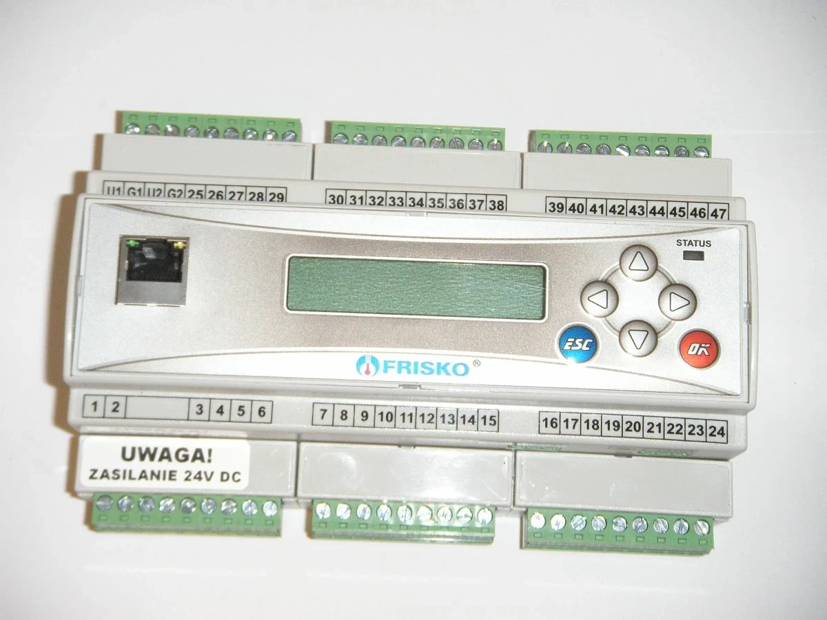 sterownik-swobodnie-programowany-frisko-mr210-m-targowa-7-leczna