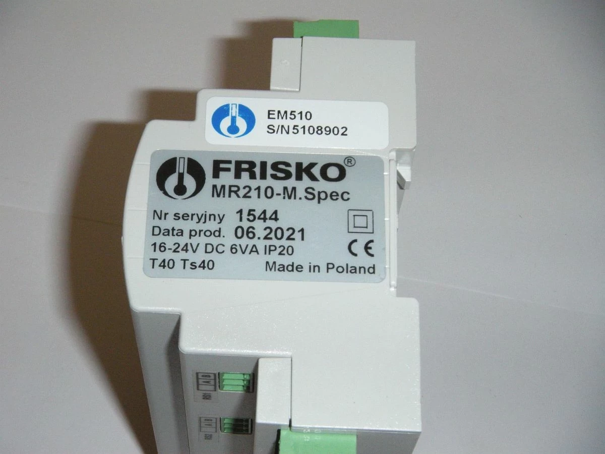 sterownik-swobodnie-programowany-frisko-mr210-m-rodzaj-219205-1088278