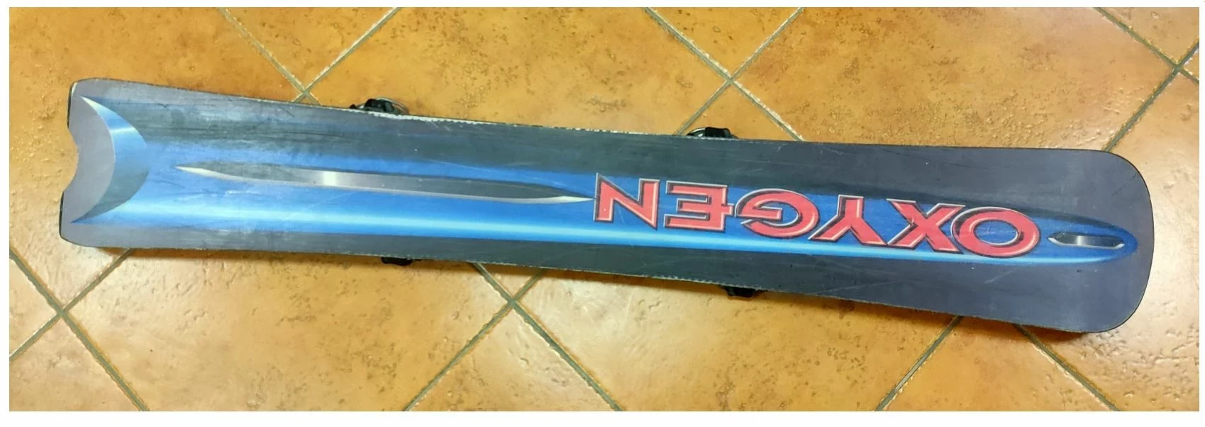 deska-pod-buty-narciarskie-oxygen-rodzaj-deski-windsup