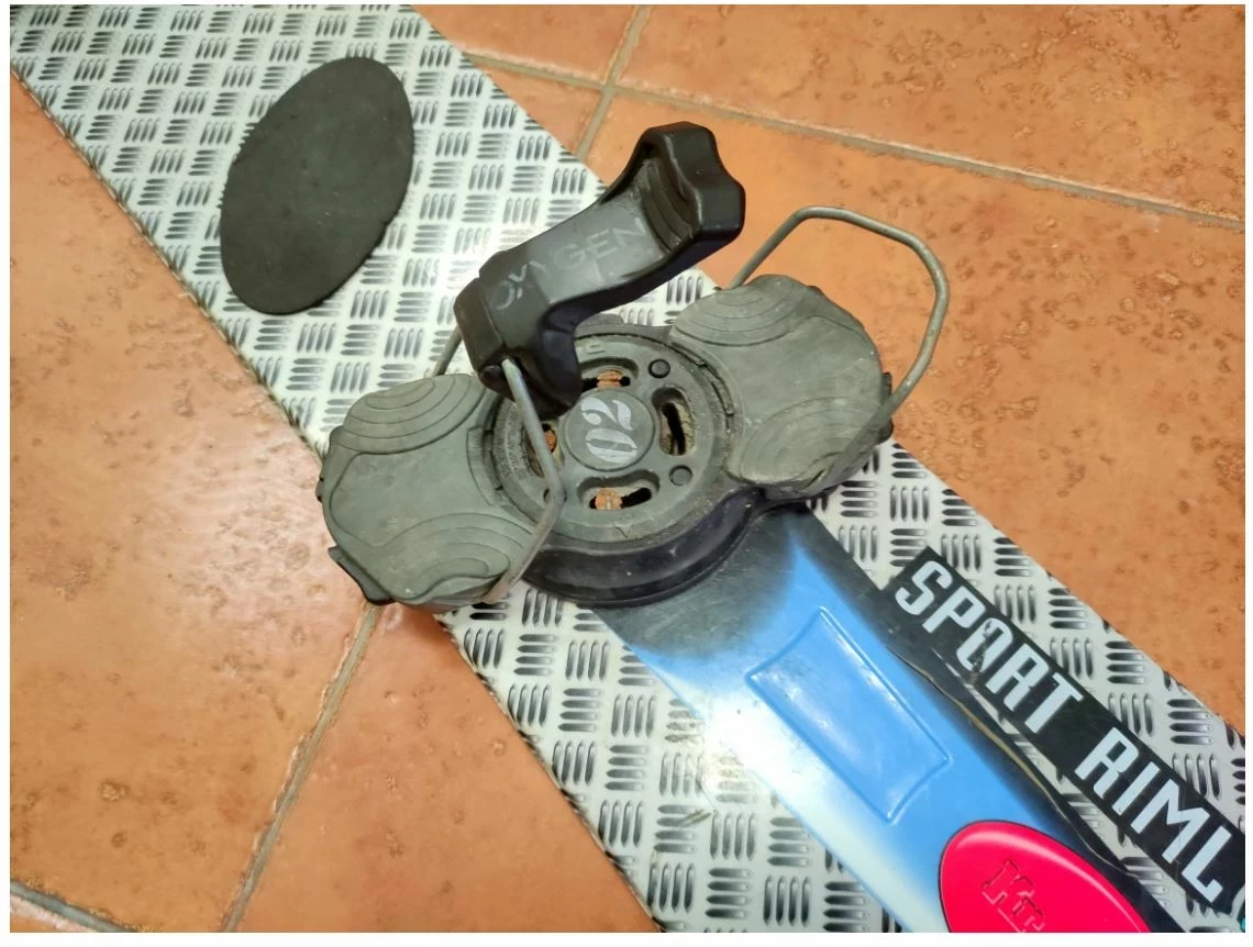 deska-pod-buty-narciarskie-oxygen-mostowa-6-augustow