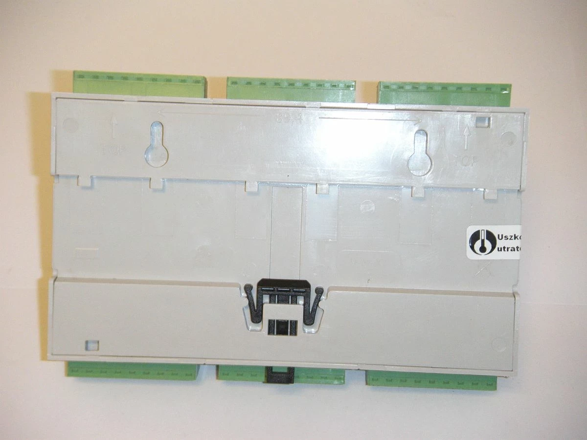 sterownik-swobodnie-programowany-frisko-mr210-m-stan-11323-2