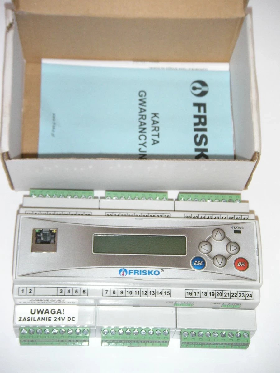 sterownik-swobodnie-programowany-frisko-mr210-m-kod-producenta-mr210-m