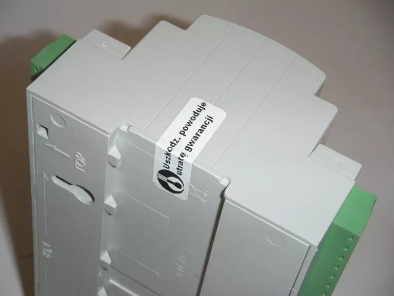 sterownik-swobodnie-programowany-frisko-mr210-m-kod-producenta-mr210-m