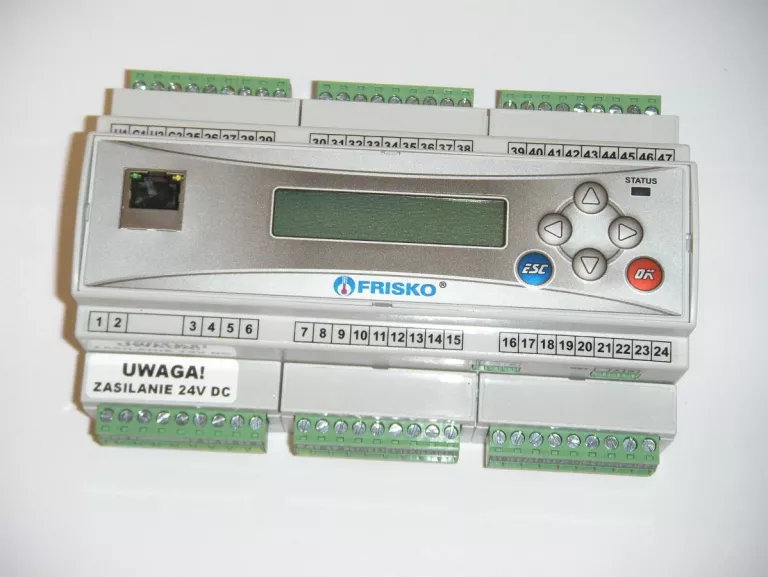 sterownik-swobodnie-programowany-frisko-mr210-m-marka-248929-969280