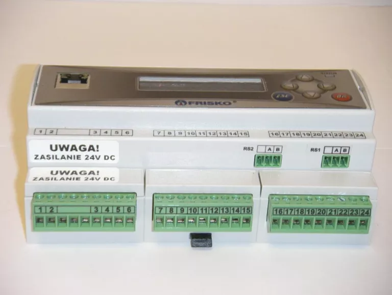 sterownik-swobodnie-programowany-frisko-mr210-m-stan-opakowania-229205-340249