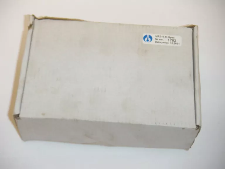 sterownik-swobodnie-programowany-frisko-mr210-m-stan-11323-2