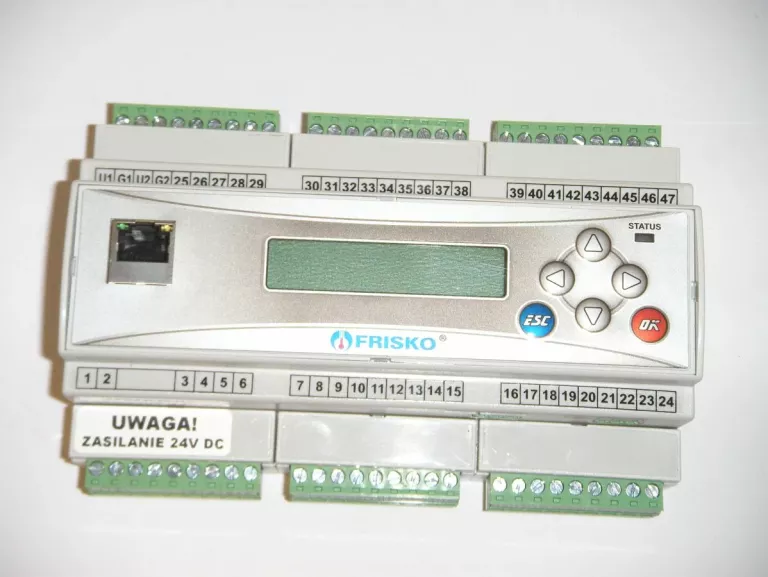 sterownik-swobodnie-programowany-frisko-mr210-m-targowa-7-leczna