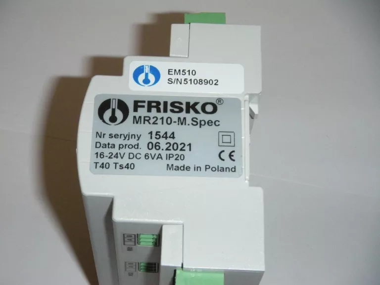 sterownik-swobodnie-programowany-frisko-mr210-m-rodzaj-219205-1088278