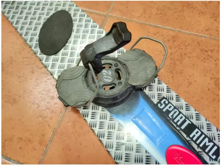 deska-pod-buty-narciarskie-oxygen-mostowa-6-augustow