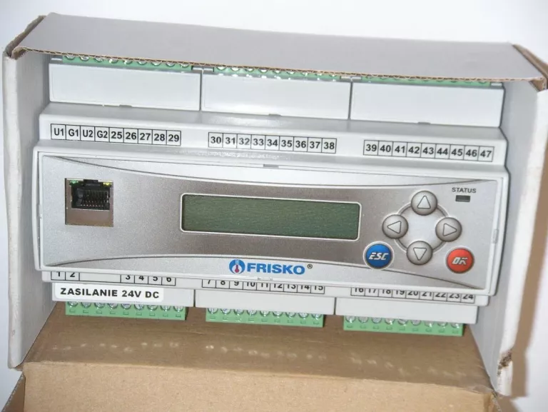 sterownik-swobodnie-programowany-frisko-mr210-m-rodzaj-219205-1088278