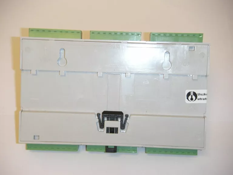 sterownik-swobodnie-programowany-frisko-mr210-m-stan-11323-2