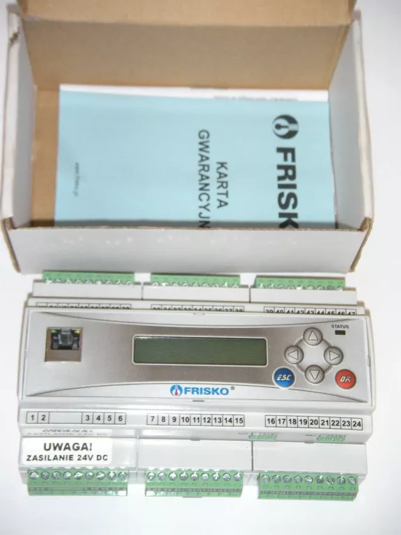 sterownik-swobodnie-programowany-frisko-mr210-m-kod-producenta-mr210-m