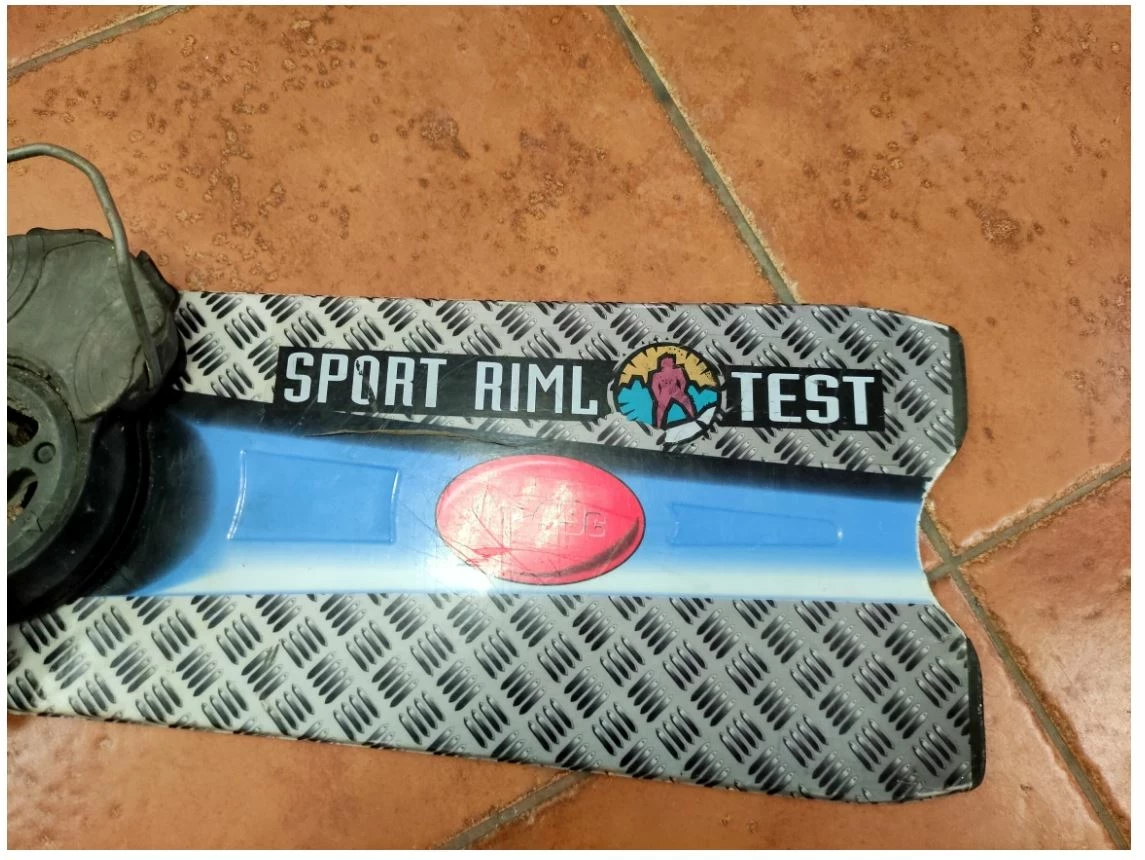 deska-pod-buty-narciarskie-oxygen-model-oxygen