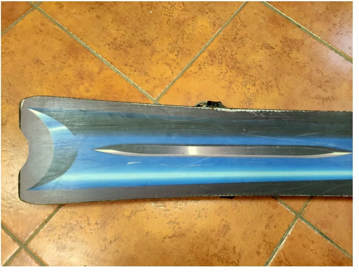 deska-pod-buty-narciarskie-oxygen-kod-producenta-uf079101040