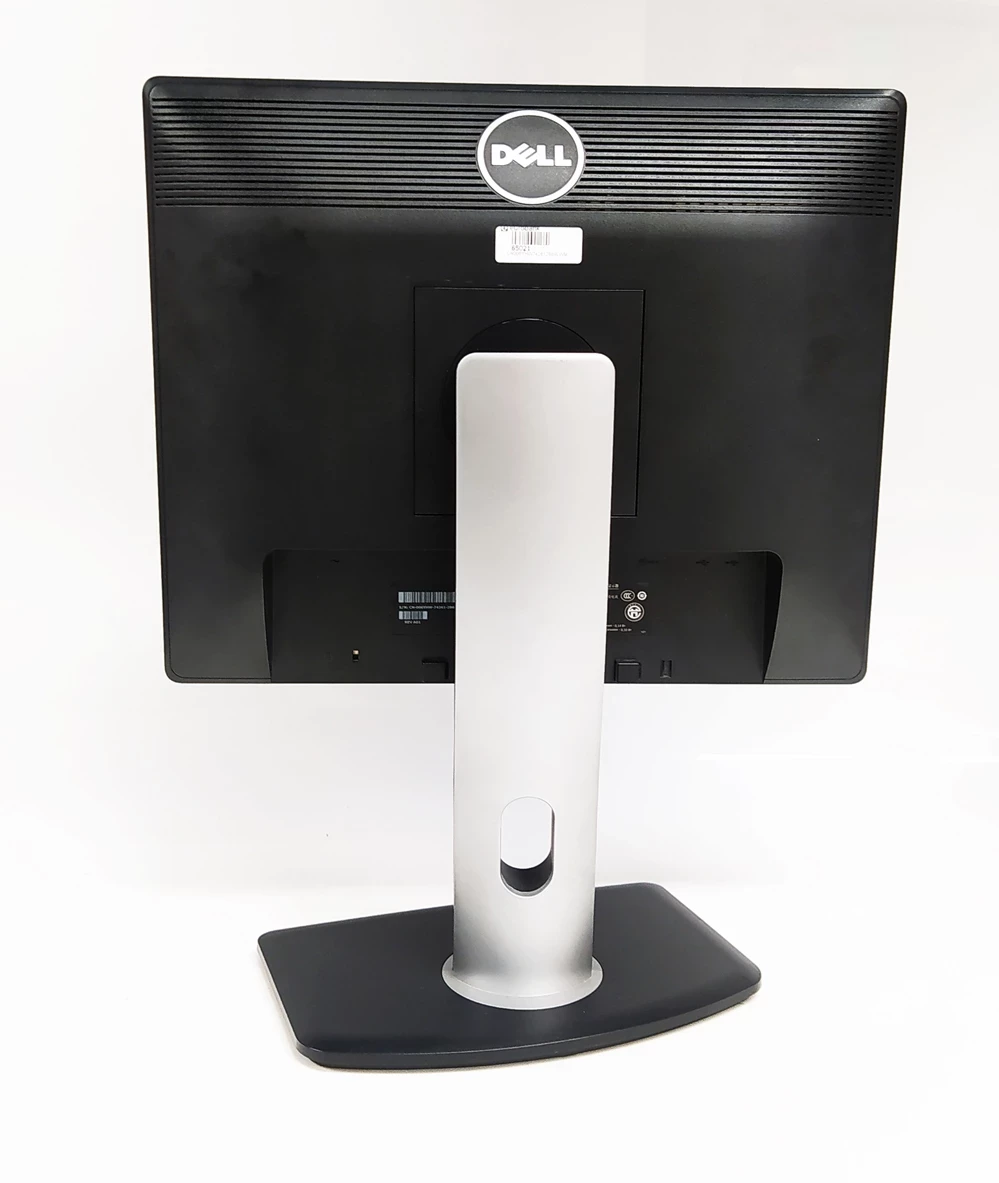 monitor-dell-p1913sb-stan-uzywany