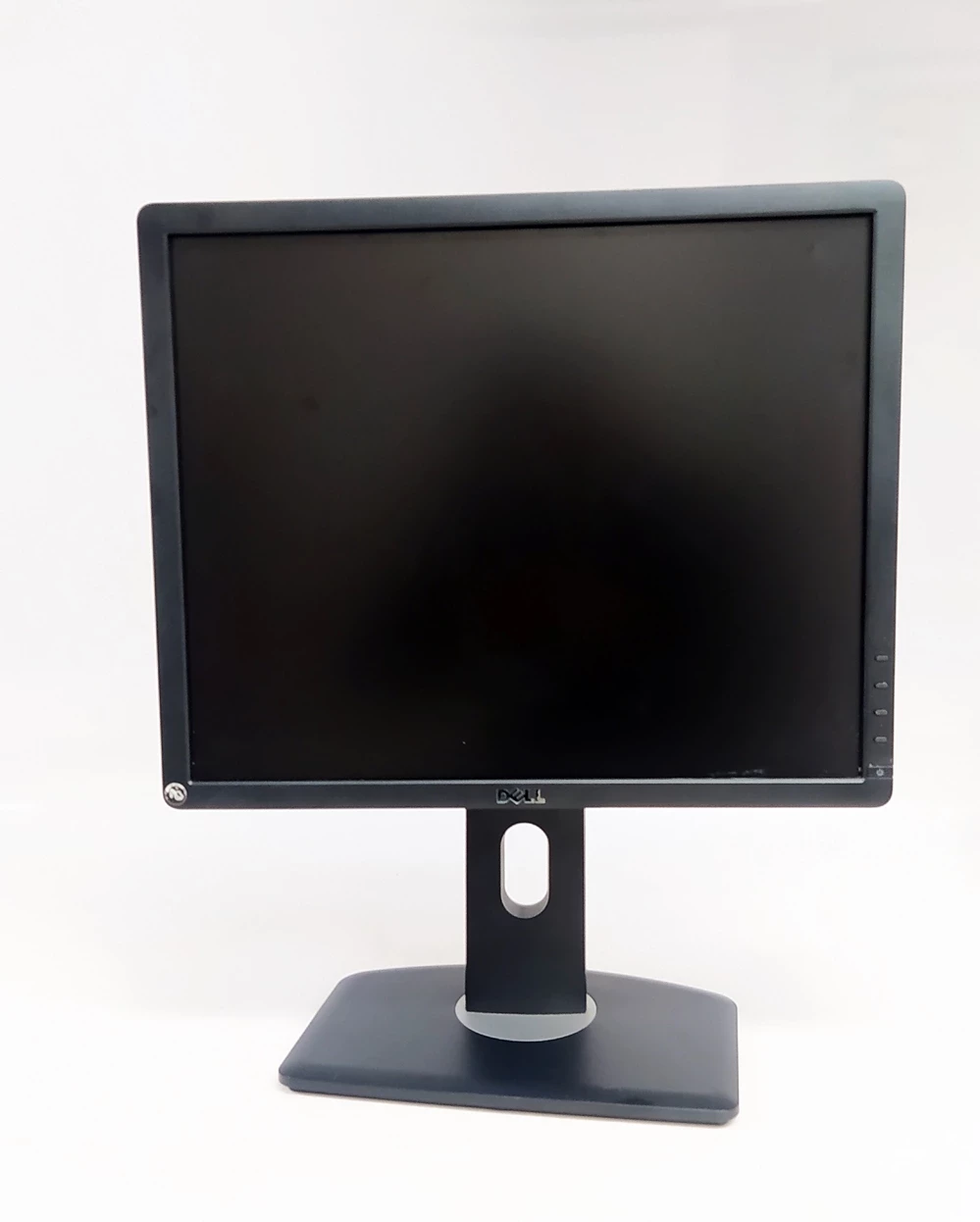 monitor-dell-p1913sb-pradzynskiego-34-wroclaw