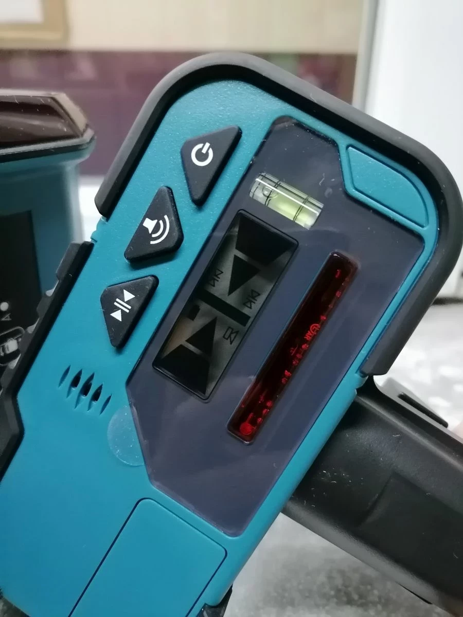 sd