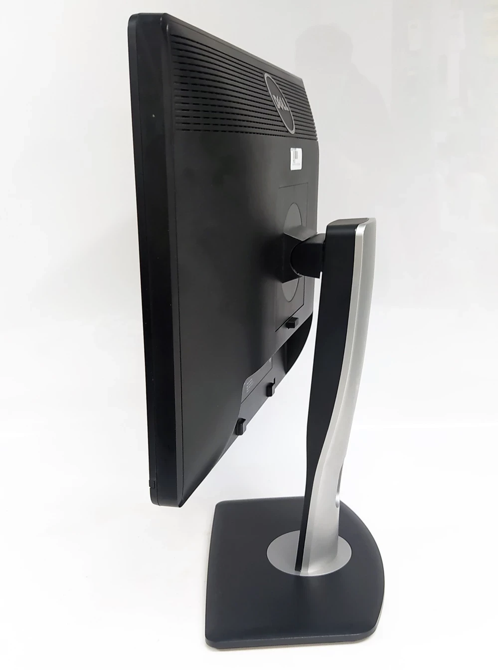 monitor-dell-p1913sb-ean-gtin-0798578129963