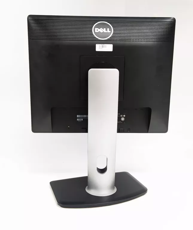 MONITOR DELL P1913SB