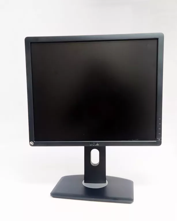 MONITOR DELL P1913SB