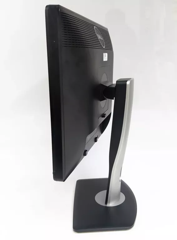MONITOR DELL P1913SB