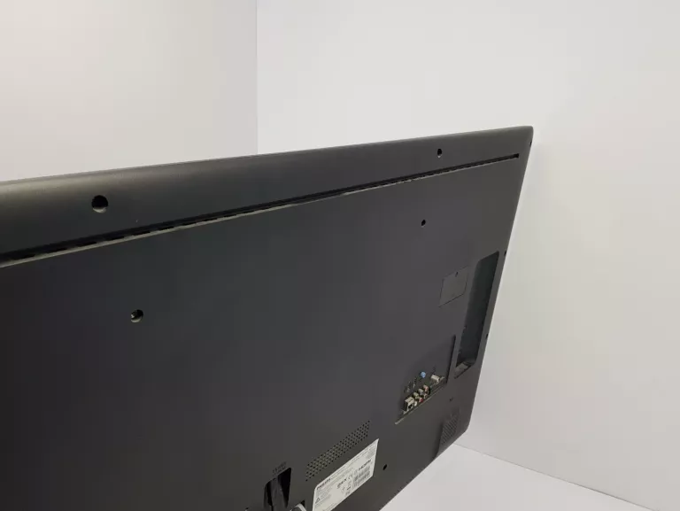 TELEWIZOR PHILIPS 47PFL5008H 47 CALI