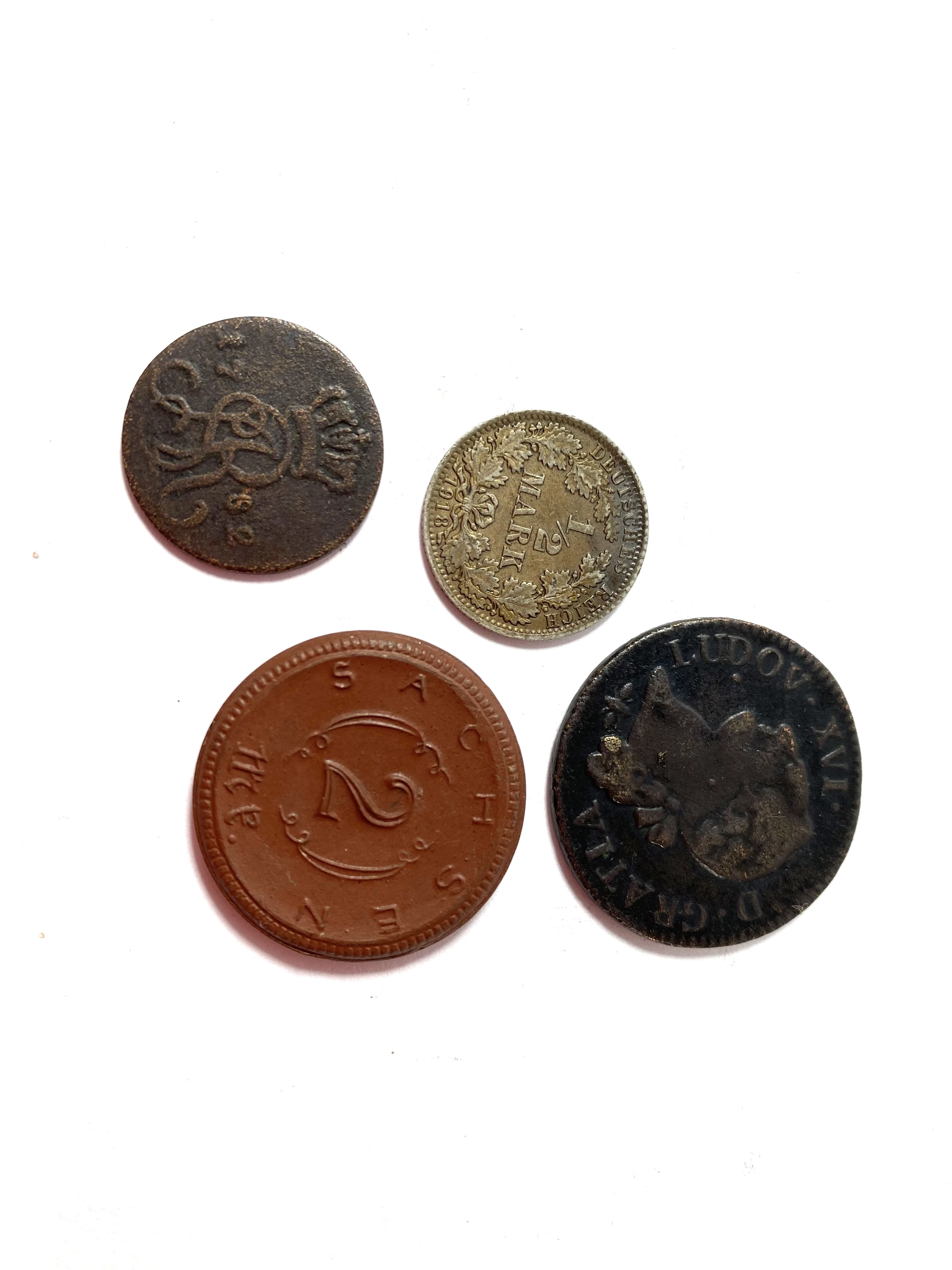 stare-monety-zamkowa-19-wegorzewo