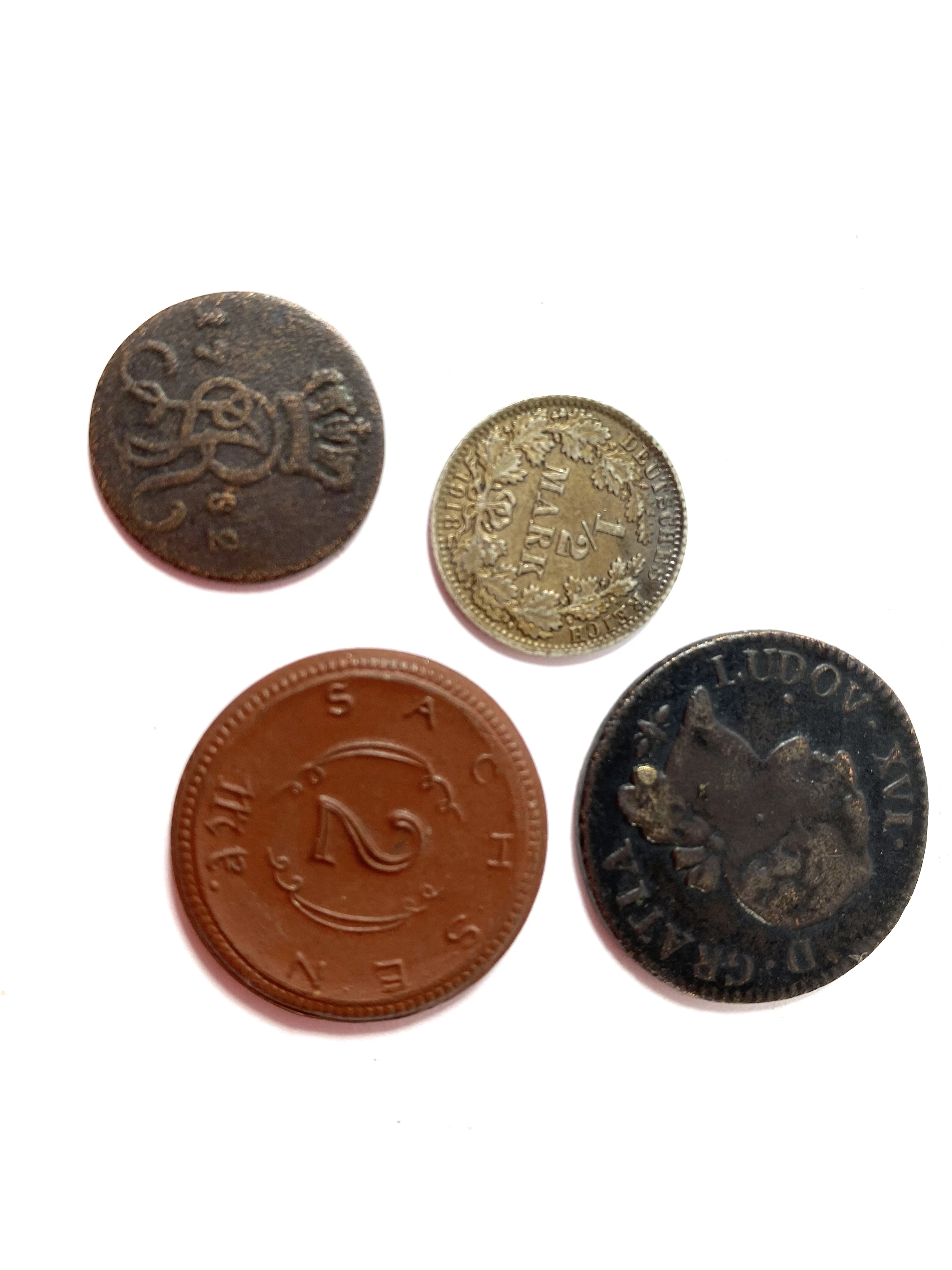 stare-monety-zamkowa-19-wegorzewo