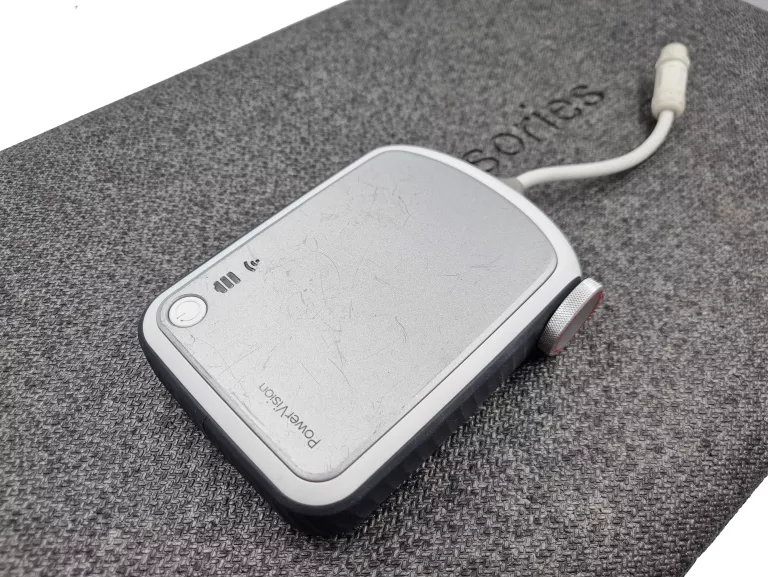 DRON PODWODNY POWERVISION EXPLORER PRA10