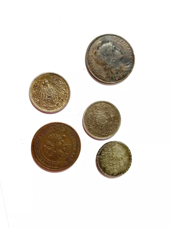 stare-monety-zamkowa-19-wegorzewo