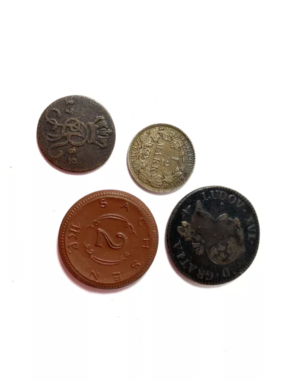 stare-monety-zamkowa-19-wegorzewo