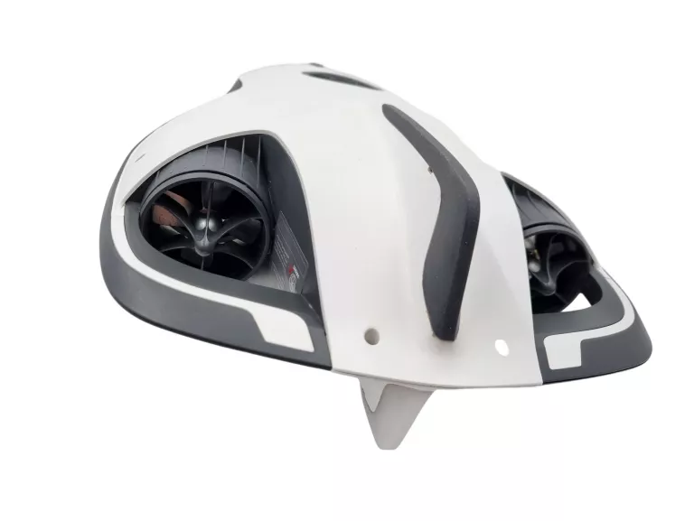 DRON PODWODNY POWERVISION EXPLORER PRA10