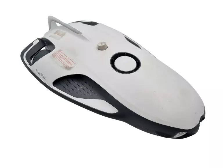 DRON PODWODNY POWERVISION EXPLORER PRA10