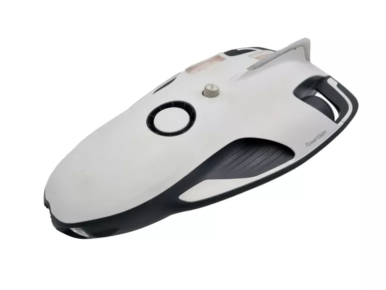 DRON PODWODNY POWERVISION EXPLORER PRA10