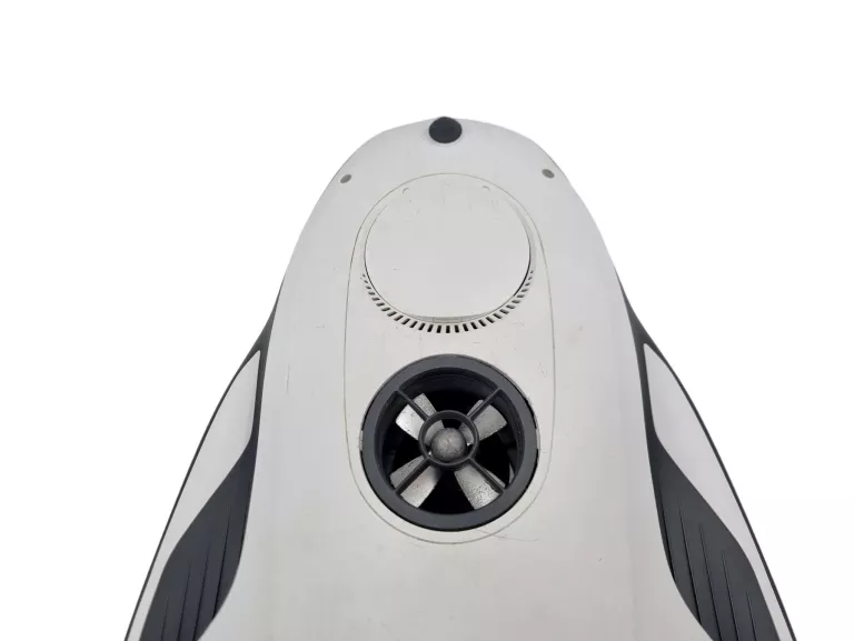 DRON PODWODNY POWERVISION EXPLORER PRA10
