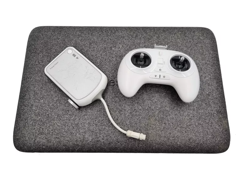 DRON PODWODNY POWERVISION EXPLORER PRA10