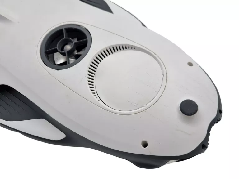 DRON PODWODNY POWERVISION EXPLORER PRA10