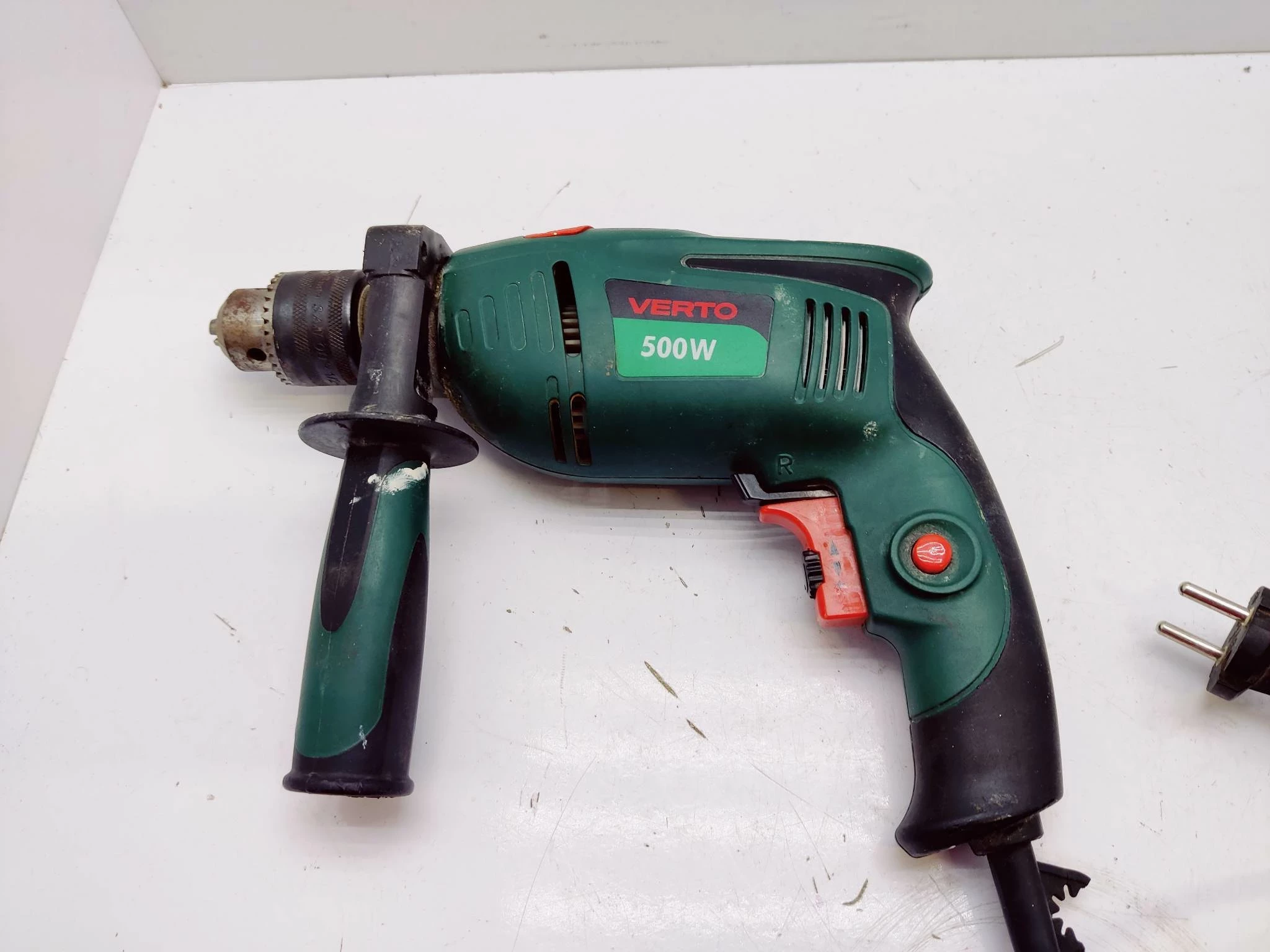 wiertarka-udarowa-verto-50g505-500-w-ean-gtin-5902062039934