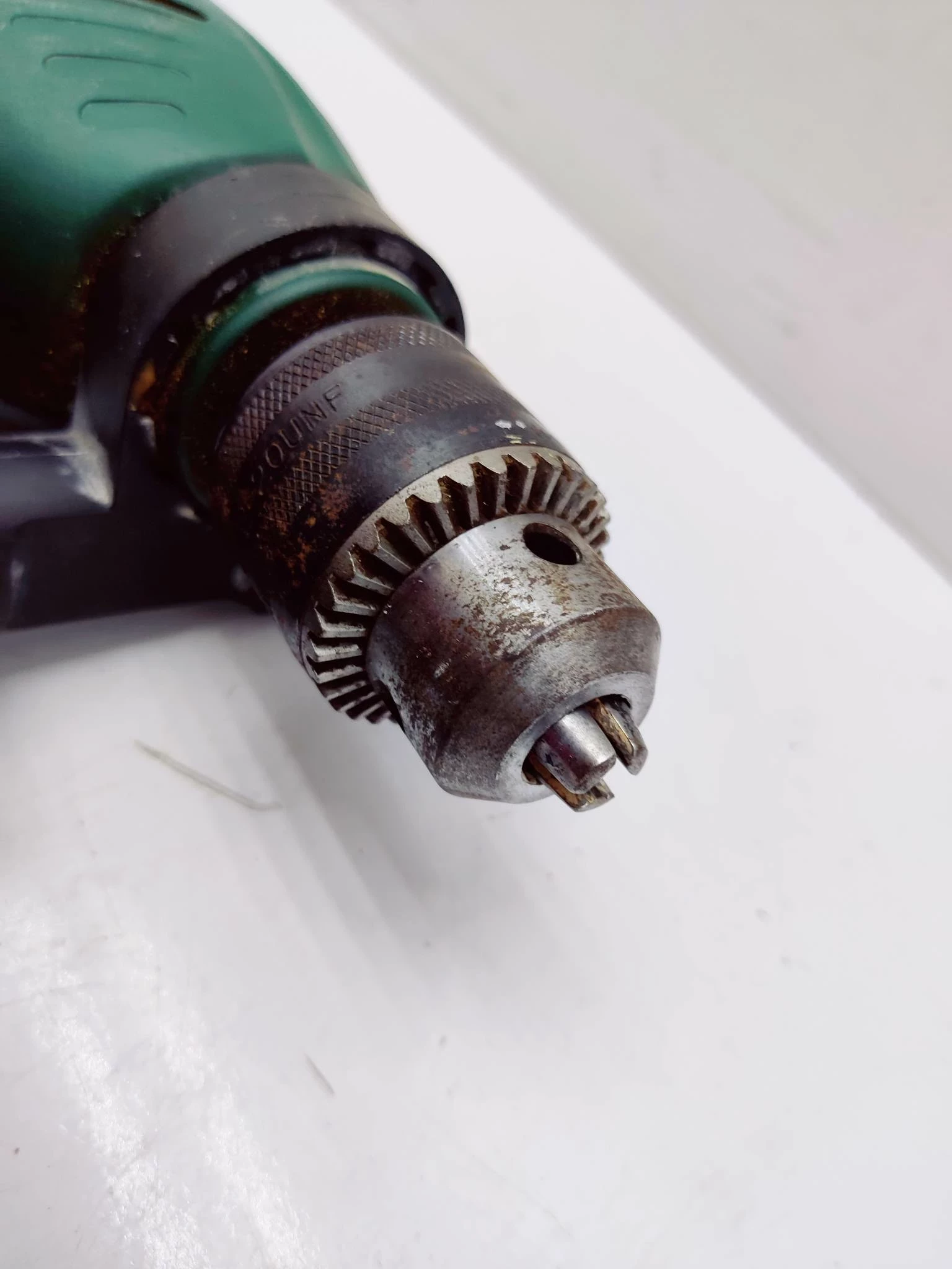 wiertarka-udarowa-verto-50g505-500-w-rodzaj-udarowa