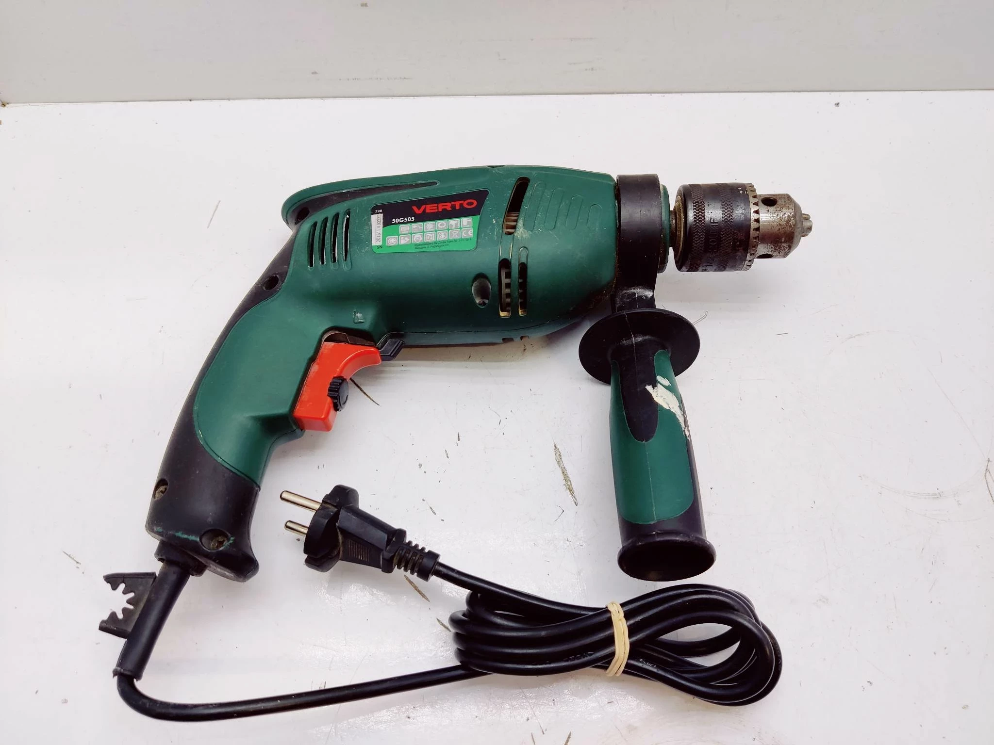 wiertarka-udarowa-verto-50g505-500-w-czarnieckiego-57-ostroda