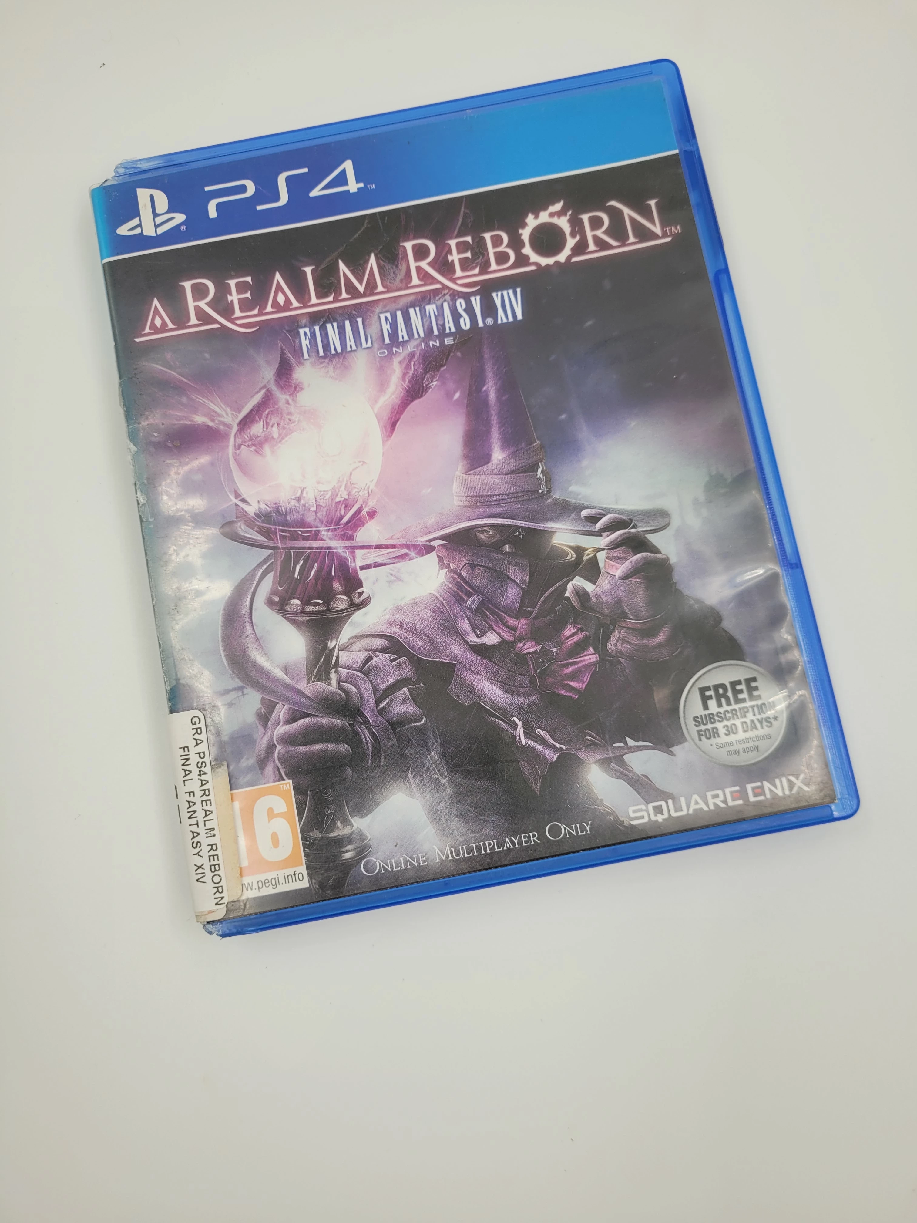 gra-ps4-arealm-reborn-final-fantasy-xiv-andersa-148-walbrzych-sj