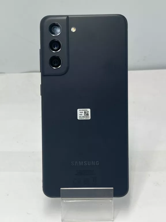 telefon-samsung-galaxy-s21fe-5g-128gb-jak-nowy-kod-producenta-4806892521038