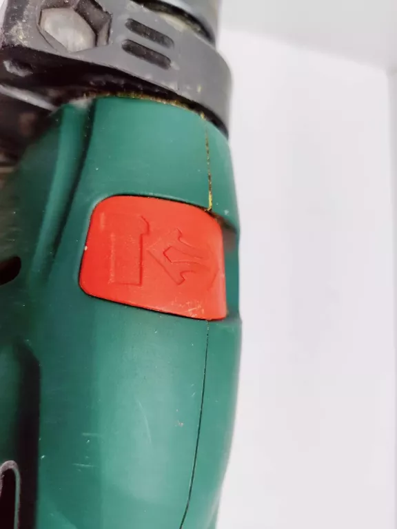 wiertarka-udarowa-verto-50g505-500-w-waga-wiertarki-34