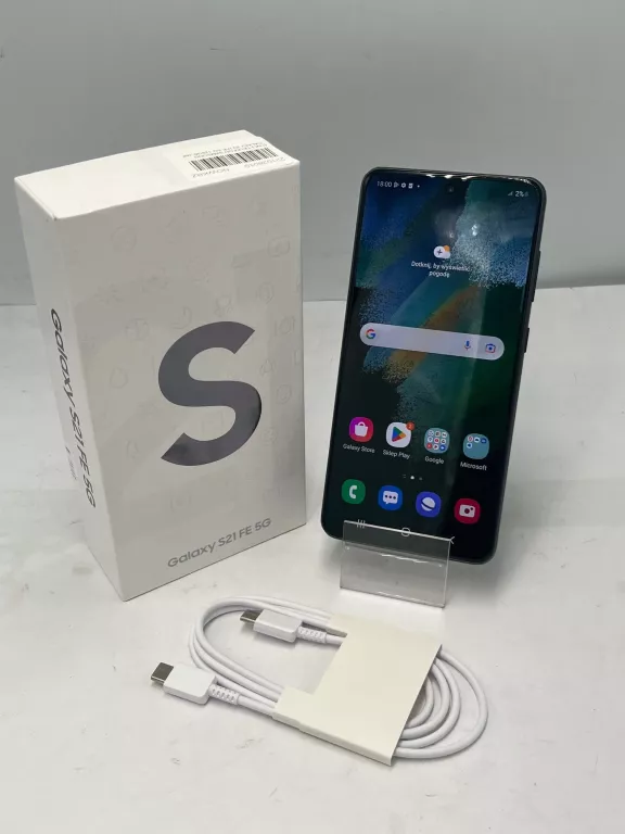 telefon-samsung-galaxy-s21fe-5g-128gb-jak-nowy-pilsudskiego-46-sosnowiec