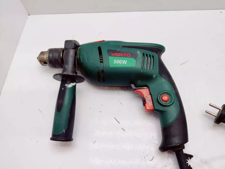 wiertarka-udarowa-verto-50g505-500-w-ean-gtin-5902062039934