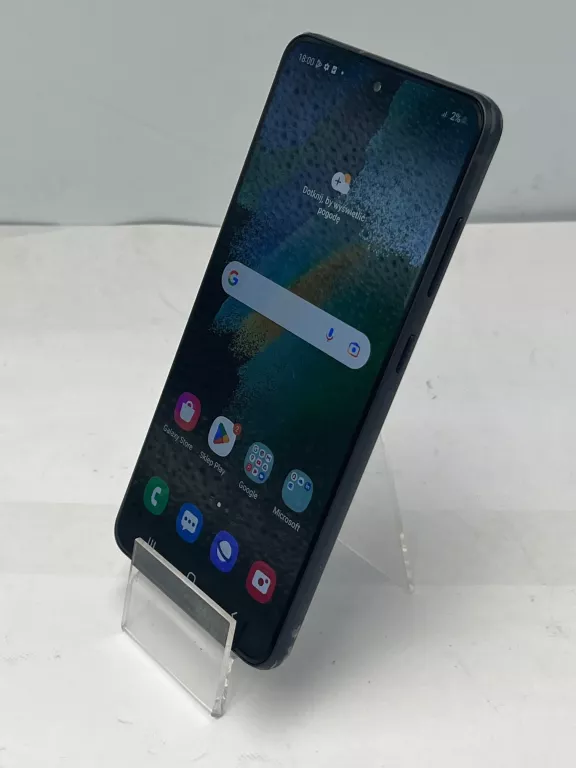 telefon-samsung-galaxy-s21fe-5g-128gb-jak-nowy-stan-11323-238058