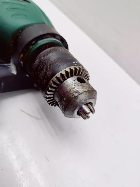 wiertarka-udarowa-verto-50g505-500-w-rodzaj-udarowa