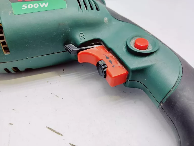 wiertarka-udarowa-verto-50g505-500-w-typ-uchwytu-samozaciskowy