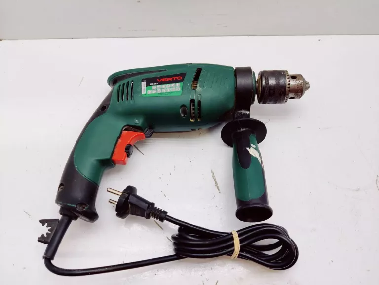wiertarka-udarowa-verto-50g505-500-w-czarnieckiego-57-ostroda